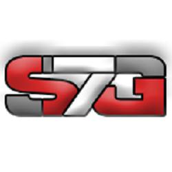 Se7eN GaminG
